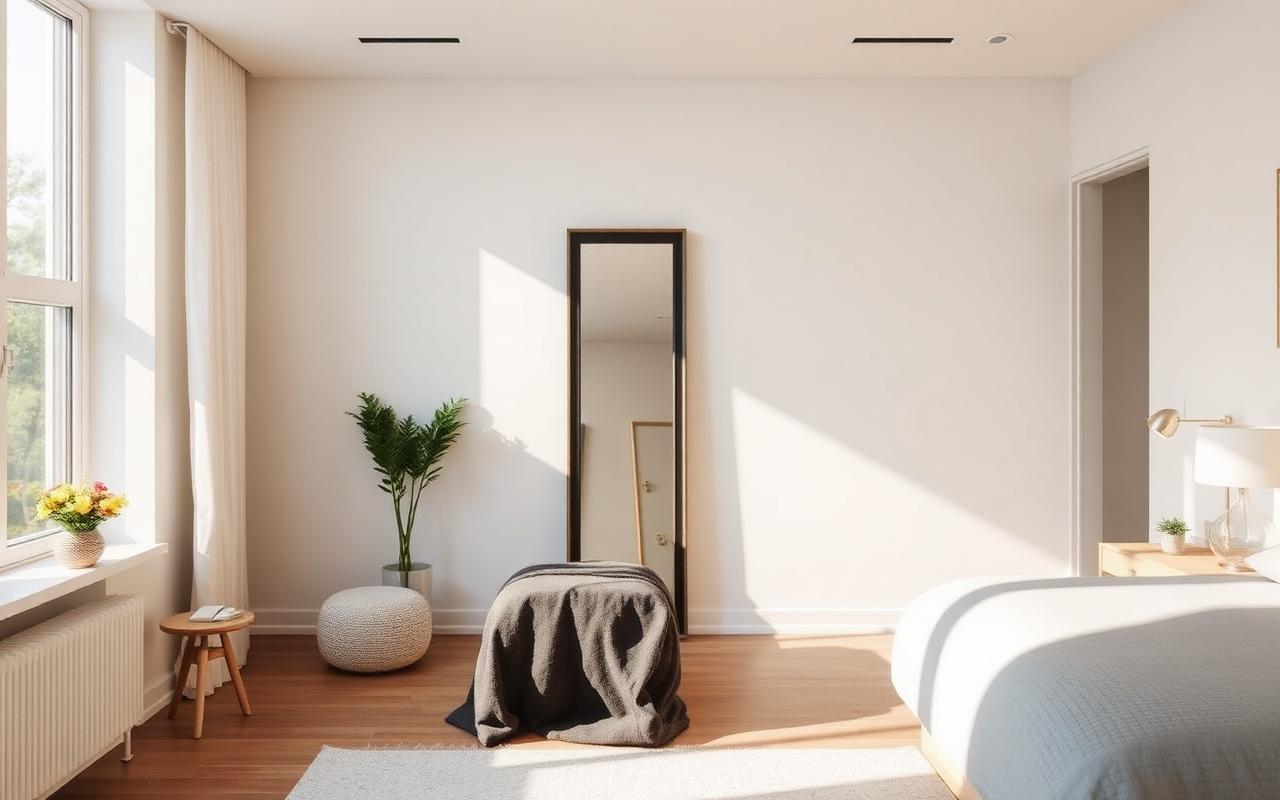 Quanto custa 1m de espelho em Sorocaba?