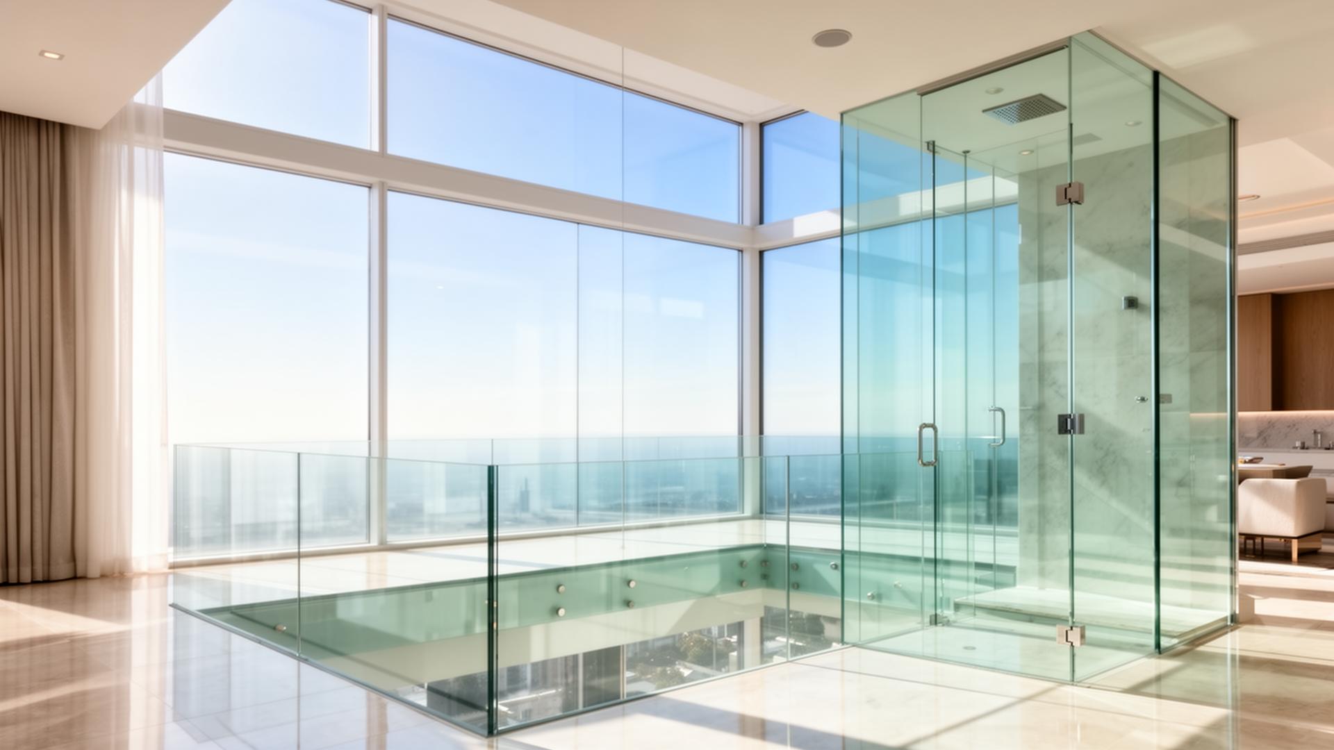 Bairros Atendidos em Sorocaba — vidraçaria em Sorocaba