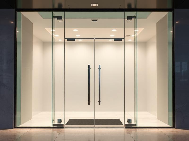 Quanto custa instalar vidro temperado em Sorocaba?