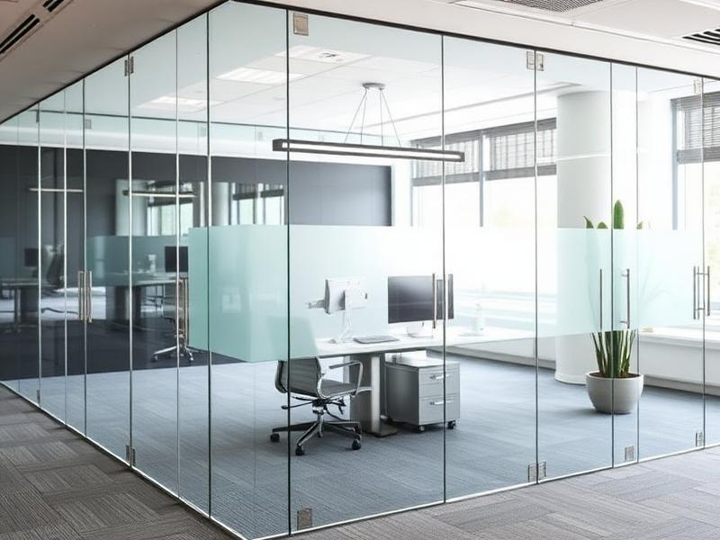 Qual a diferença entre vidro temperado e comum? Saiba antes de comprar em Sorocaba